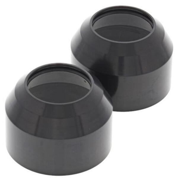 All Balls Fork Dust Seal Kit for 1979-1980 Yamaha RD400