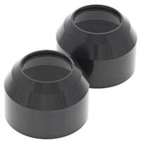 All Balls Fork Dust Seal Only Kit 57-161 for Suzuki XS650 1977 to 1983