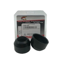 Dust Seal Only Kit Kawasaki KH400 76-78, Yamaha DT250 77, DT400 77, RD400 76-78, XS650 75-76