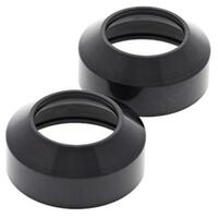 Dust Seal Only Kit Kawasaki KZ650H CSR 81-83, KZ700 84, KZ750E 80-83, KZ750H LTD 80-83, KZ750K 83-84, KZ750L LTD 83, KZ750M 82, Yamaha TY350