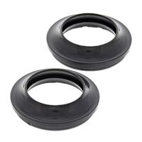 Fork Dust Seal Kit