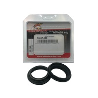 All Balls Dust Seal Only Kit *