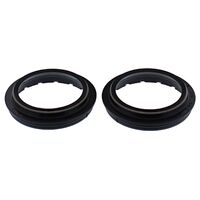 Fork Dust Seal Kit