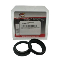 Dust Seal Only Kit