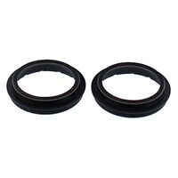 Fork Dust Seal Only Kit