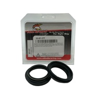 Fork Dust Seal Kit