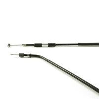 ProX Clutch Cable for Honda CRF150R 2007 to 2023