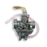 Replacement Carby Carburetor PW50 Peewee Pee Wee 1981 To 2008