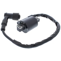 Ignition Coil - Polaris ATP/Magnum/Trail Boss