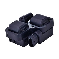 Ignition Coil - Polaris Sportsman/Ranger/RZR 700/800/900/1000