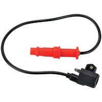 Ignition Coil - Polaris Sportsman/Ranger 400/500