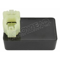 CDI Module
