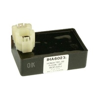 CDI Module
