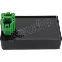 CDI Module