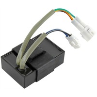CDI Module
