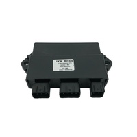 CDI Module 16002079