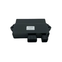 CDI Module