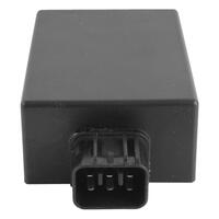 Arrowhead CDI Module for Polaris 400 Sportsman 2005