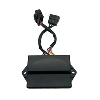 CDI Module