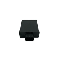 CDI Module