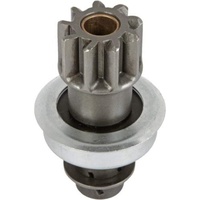 Starter Drive