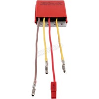 Arrowhead - New AEP Regulator - Superseded from 6-APO6015