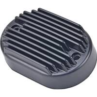 Arrowhead - Regulator - Harley Davidson 1584 FL 2008-10 - Superseded from 6-AHD6020 **