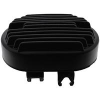 Arrowhead Regulator/Rectifier for Harley Davidson 1130 VRSCAW V Rod 2008 to 2010