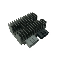 Arrowhead Regulator/Rectifier for Polaris 570 Ranger Crew 2016 to 2020