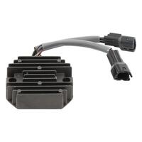 Arrowhead Regulator/Rectifier for Polaris 450 Outlaw 2008 to 2009