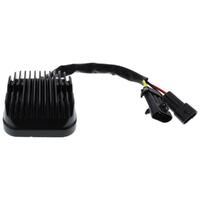 Arrowhead - Regulator - Polaris Ranger/RZR 900 **