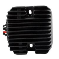 Arrowhead - Regulator - Indian Chief 1811**