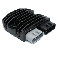 Arrowhead - Voltage Regulator BMW - Superseded from 6-ABW6002