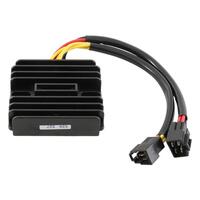 Arrowhead Regulator/Rectifier for Triumph 955 I Daytona March 01 2001