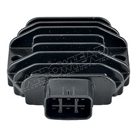 Arrowhead Regulator/Rectifier for Honda TRX400EX 2005 to 2008