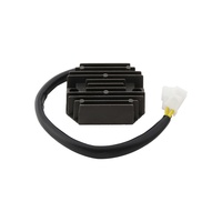 Arrowhead Regulator/Rectifier for Suzuki GS500E 1989 to 2000