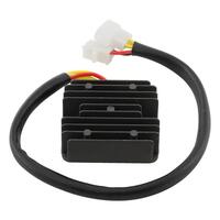 Arrowhead Regulator/Rectifier for Suzuki VZ800 Marauder 1997 to 2000