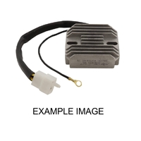 Arrowhead - Regulator - Suzuki LTF230/GS550/GS1100 **