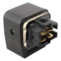 Arrowhead Starter Solenoid for Polaris 90 Sportsman 2003 to 2006