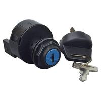 Arrowhead Ignition Switch for Polaris 250 Xplorer 4X4 2002