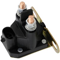 Arrowhead - Solenoid - Polaris Ranger/General/RZR **