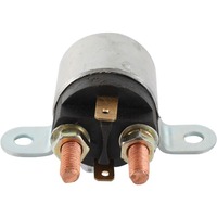Arrowhead - New AEP Relay - Superseded from 6-SMU6133
