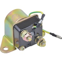 Arrowhead - New AEP Starter Relay - Superseded from 6-SMU6064