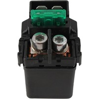 Arrowhead - New AEP Relay - Superseded from 6-SMU6137