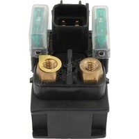 Arrowhead - New AEP Starter Relay - Superseded from 6-SMU6063