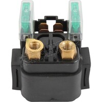 Arrowhead - New AEP Starter Relay - Superseded from 6-SMU6070