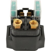 Arrowhead - New AEP Starter Relay - Superseded from 6-SMU6074