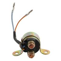 Arrowhead - New AEP Relay - Superseded from 6-SMU6145