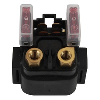 Arrowhead - New AEP Relay - Superseded from 6-SMU6148