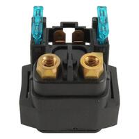 Arrowhead - New AEP Relay - Superseded from 6-SMU6153